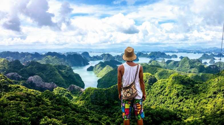 10 Quick Vietnam Travel Tips for First-time Visitors