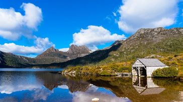 Top 10 Things to Do in Tasmania