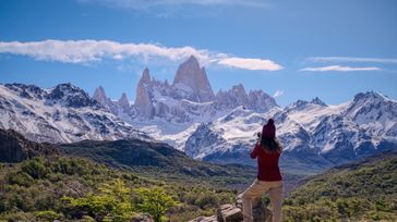 Top 13 Things to do in Argentina