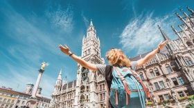 Learn About the Culture in Munich